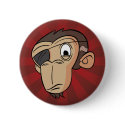 Bongo buttons by emergers Bongo buttons