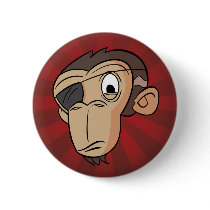 Bongo buttons by emergers Bongo buttons