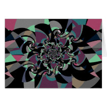 Bongo cards by SophieLerlei Bongo cards