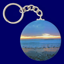 Bongo's Beach January 22, 2012 Mousepad keychains