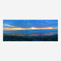 Bongo's Beach January 22, 2012 Poster