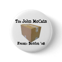 Bonim 2008 buttons by abbey1994 Bonim 2008 buttons