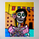 BONITA DOD PRINT