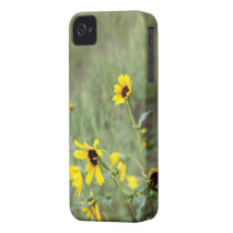 Bonito iPhone 4 Barely There Case casemate cases