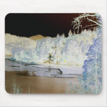 bonito lake inverted mousepads by tedemon88 bonito lake inverted mousepads