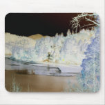 bonito lake inverted mouse mats