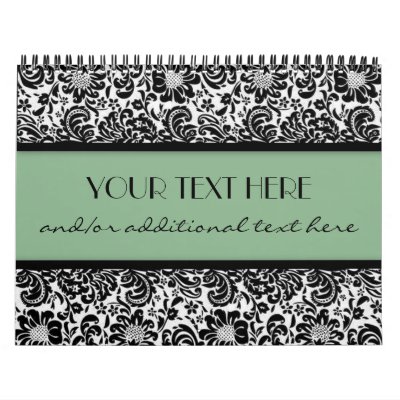 Bonito y profesional calendario Bonito y profesional calendario