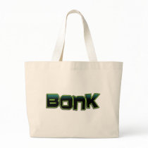 Bonk bags