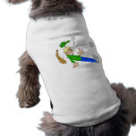 Bonk Dog Shirt
