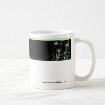 *bonk* logo mug mugs