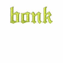 *bonk* old english hoodie embroidered shirts by masao626 *bonk* old english hoodie embroidered shirts