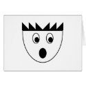 Bonkhead cards by scooterfun Bonkhead cards