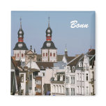 Bonn Magnet