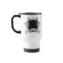 Bonner Tartan Shield