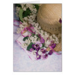 BONNET1 cards