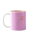 Bonnets & Booties mugs by sharpcreations Bonnets & Booties mugs