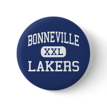 Bonneville - Lakers - High School - Ogden Utah buttons by customteamsportswear Bonneville - Lakers - High School - Ogden Utah buttons