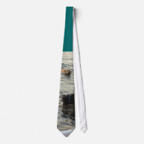bonnie and clyde ties