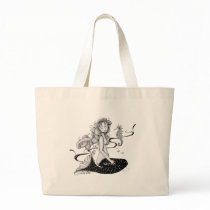 bonnie bags by dragonflycatcher13 bonnie bags