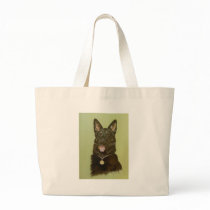 Bonnie bags