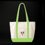 Bonnie bags
