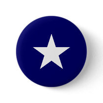 Bonnie Blue Buttons