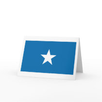 Bonnie Blue Flag Greeting Card by FlagTshirts Bonnie Blue Flag Greeting Card