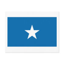 Bonnie Blue Flag Postcard by FlagTshirts Bonnie Blue Flag Postcard