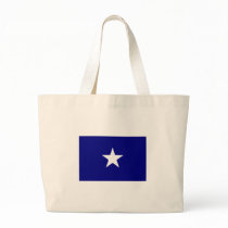 Bonnie Blue flag Tote Bag by chansen69 Bonnie Blue flag Tote Bag