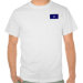 Value T-Shirt