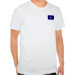 Basic American Apparel T-Shirt