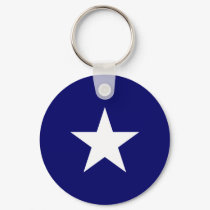 Bonnie Blue keychains
