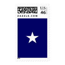 Bonnie Blue postage by confederategifts Bonnie Blue postage