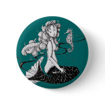 bonnie buttons