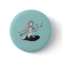 bonnie buttons