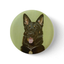 Bonnie buttons