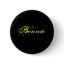 Bonnie buttons
