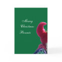 Bonnie cards