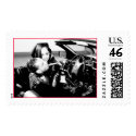 bonnie_clyde "Billets Doux" postage