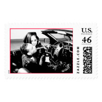 bonnie_clyde "Billets Doux" postage