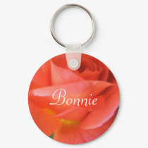 Bonnie keychains
