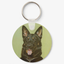 Bonnie keychains