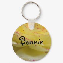 Bonnie keychains