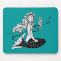 bonnie mousepads