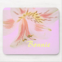 Bonnie mousepads