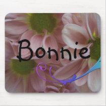 Bonnie mousepads