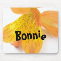 Bonnie mousepads