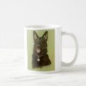 Bonnie mugs by fhooper Bonnie mugs