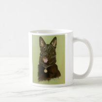 Bonnie mugs by fhooper Bonnie mugs