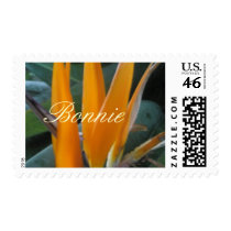 Bonnie postage by lollypopgirrrl Bonnie postage